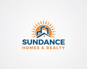 Sundance-Homes-&-Realty_V2.jpg