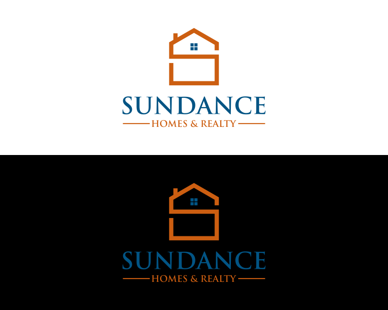 Logo Design entry 2487219 submitted by noteracoki54