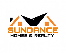 Logo Design Entry 2410966 submitted by dignr07 to the contest for Sundance Homes & Realty run by Tyankovoy