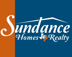 Logo Design entry 2422853 submitted by Armchtrm to the Logo Design for Sundance Homes & Realty run by Tyankovoy