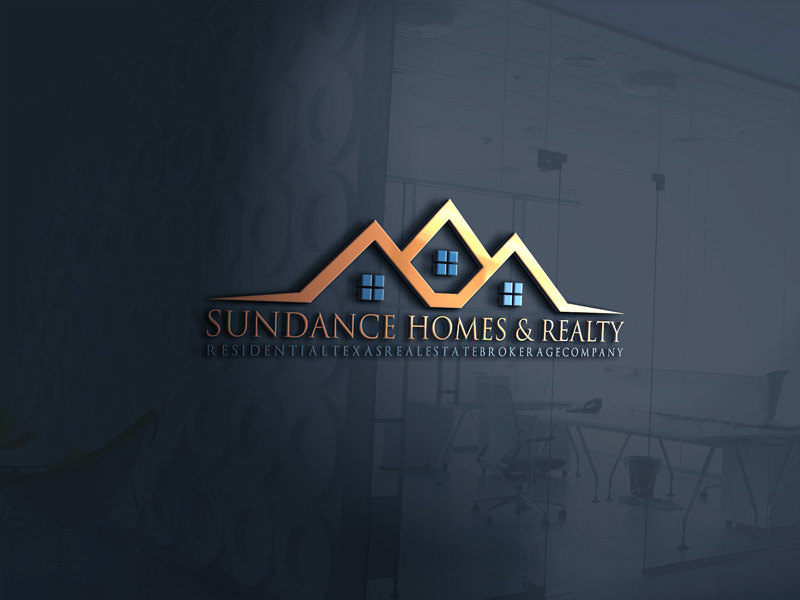 Logo Design entry 2501210 submitted by Dark49