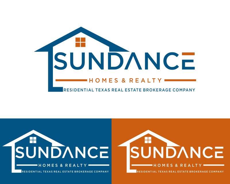 Logo Design entry 2489213 submitted by wkama