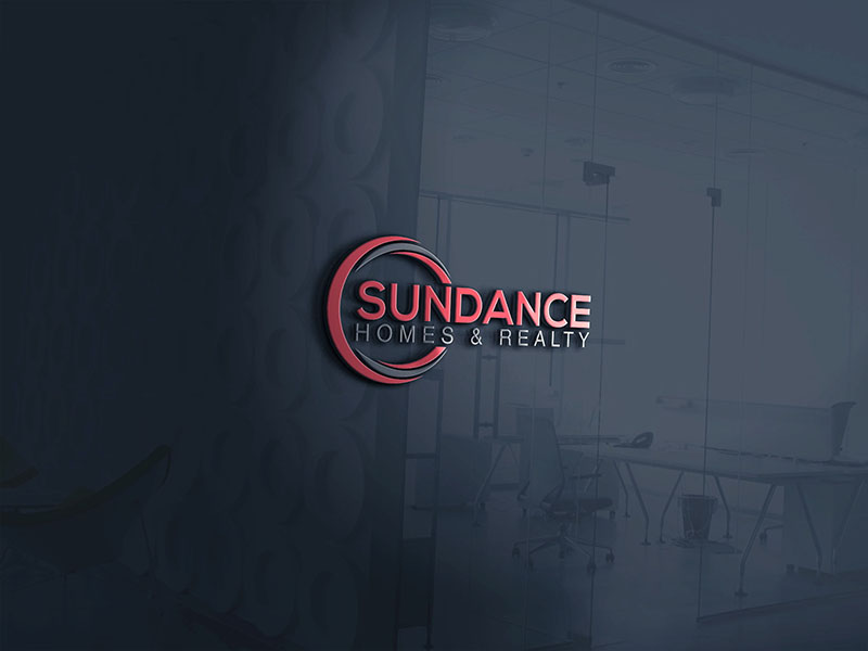 Logo Design entry 2488635 submitted by mpmony39