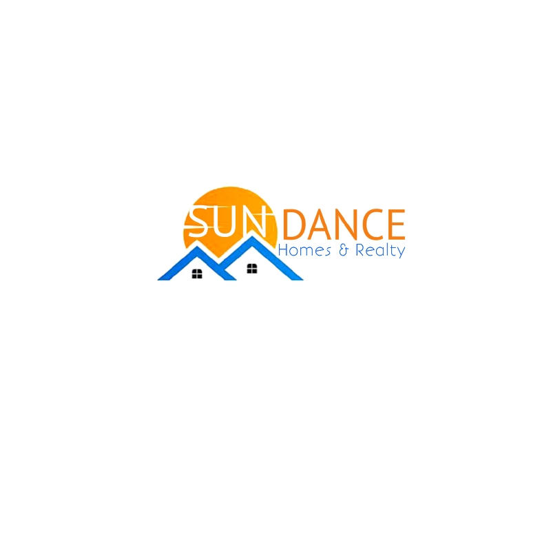 Logo Design entry 2503282 submitted by Fkdesiginer