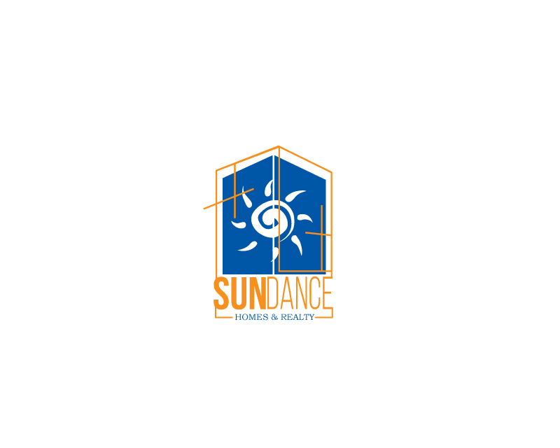 Logo Design entry 2486823 submitted by Habiba251