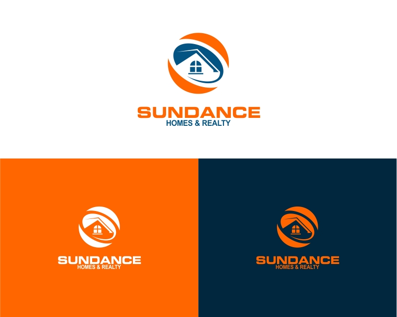 Logo Design entry 2487699 submitted by burhan715