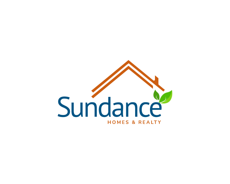 Logo Design entry 2502380 submitted by loekend