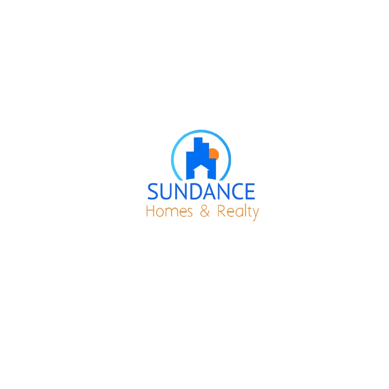 Logo Design entry 2503279 submitted by Fkdesiginer