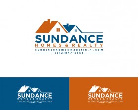 Logo Design entry 2488250 submitted by Ivank