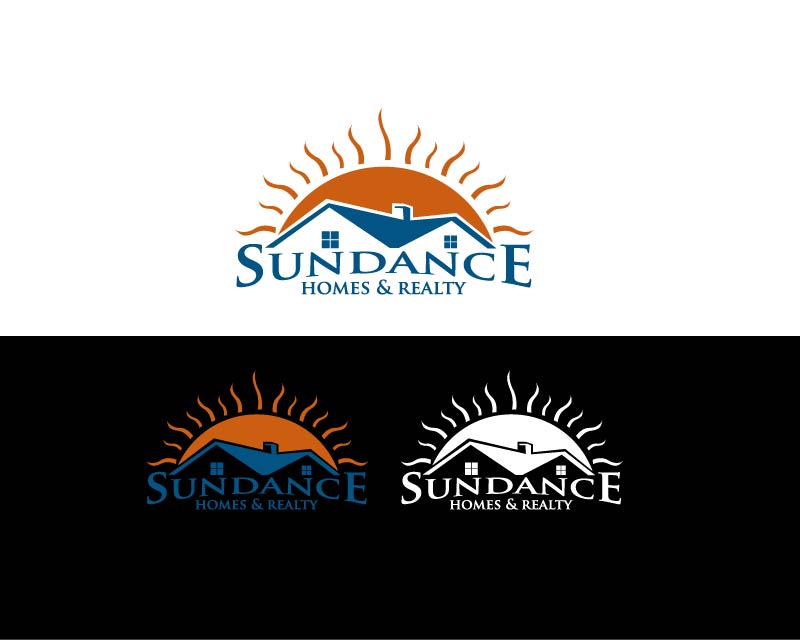 Logo Design entry 2503236 submitted by balsh