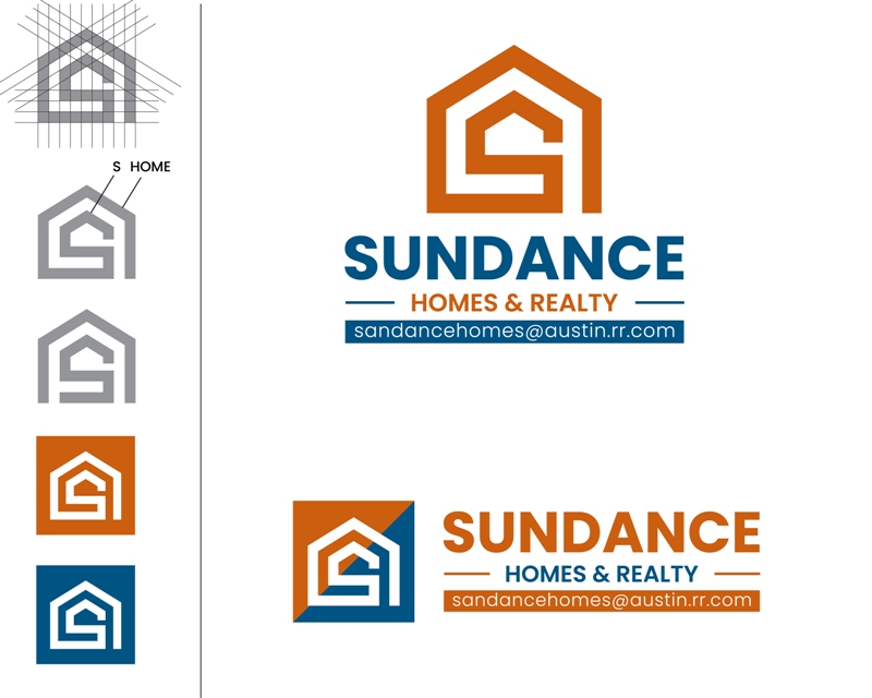 Logo Design entry 2489845 submitted by logoway