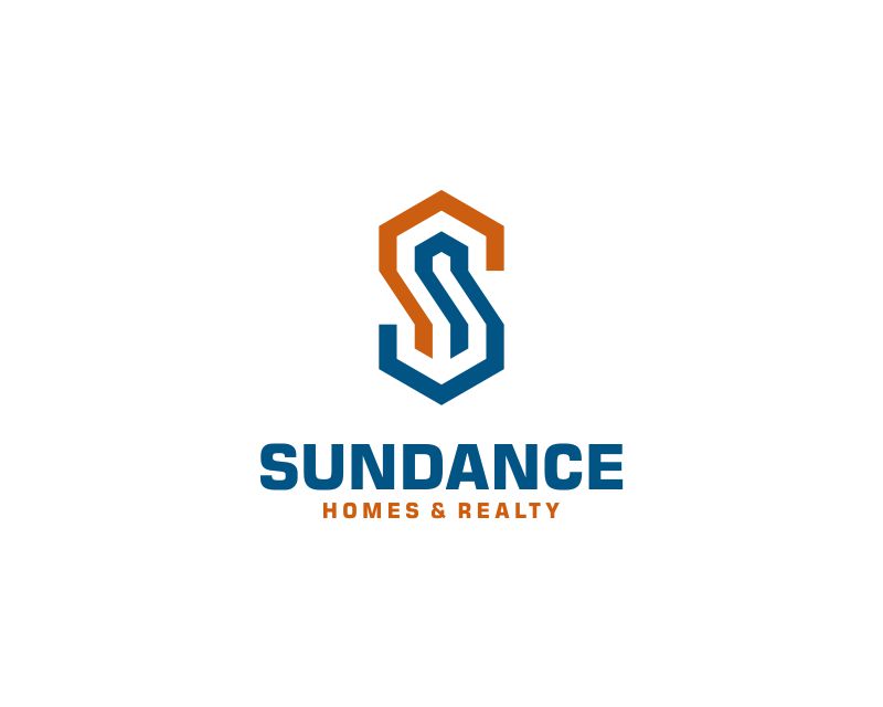 Logo Design entry 2490646 submitted by rheafrederic