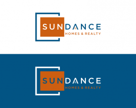 Logo Design entry 2489137 submitted by Marlina