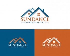 Logo Design entry 2491942 submitted by Ameer967