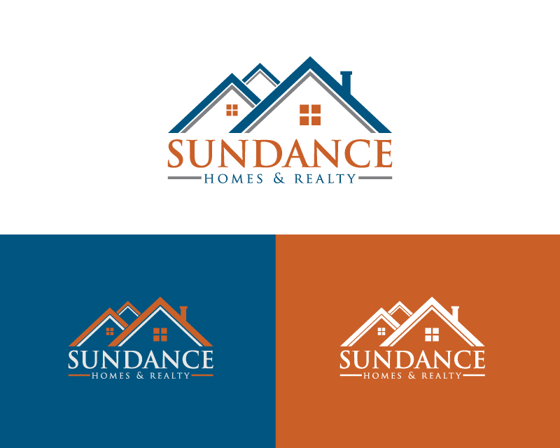 Logo Design entry 2491942 submitted by Ameer967