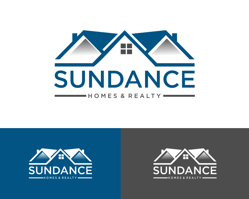 Logo Design entry 2489222 submitted by wkama