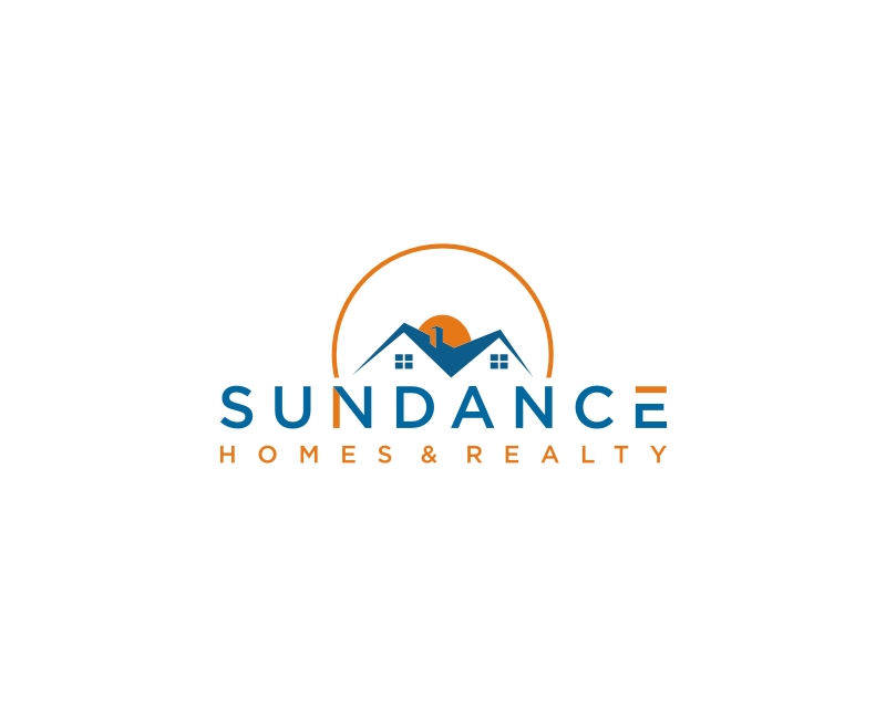 Logo Design entry 2487756 submitted by BLACK DEVIL