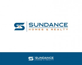 Sundance Homes & Realty-01.jpg