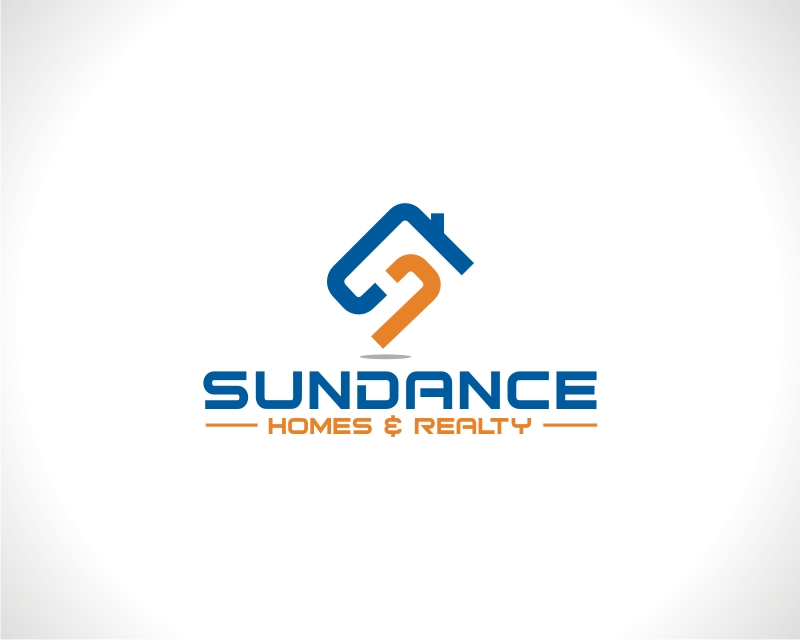 Logo Design entry 2492089 submitted by Creative_2021