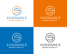 Logo Design entry 2415719 submitted by Khalif FP