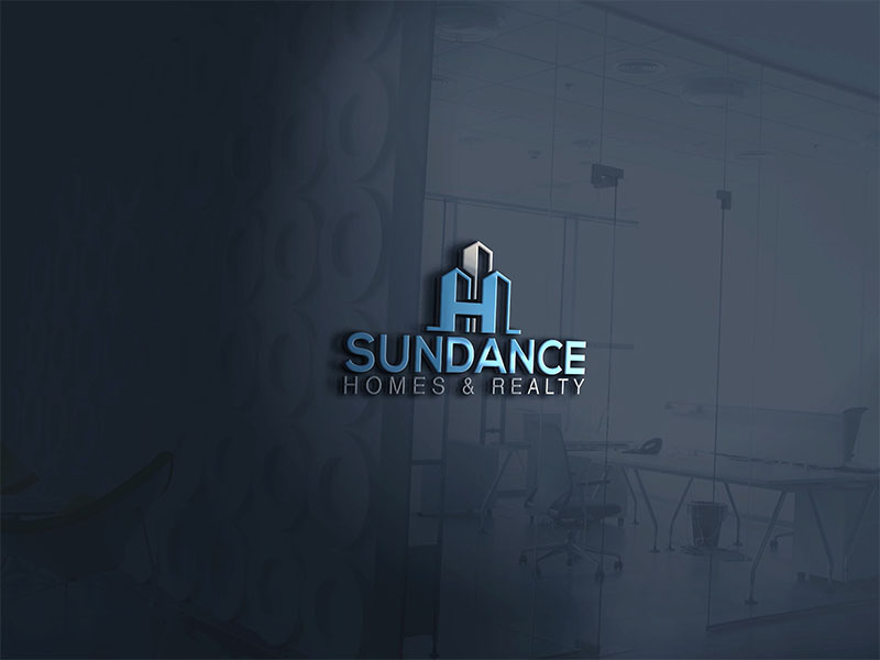Logo Design entry 2488634 submitted by mpmony39