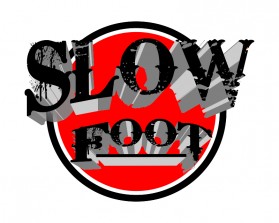 Another design by Ilham Fajri submitted to the Logo Design for On The Low Towing by Taylajayne1994