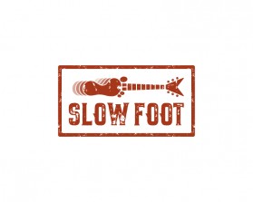 Slow-Foot-Logo2.jpg