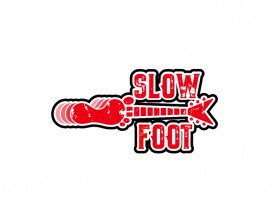 Slow-Foot-Logo4.jpg