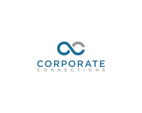 Logo Design entry 2410648 submitted by boogie woogie to the Logo Design for Corporate Connections run by BouCakes