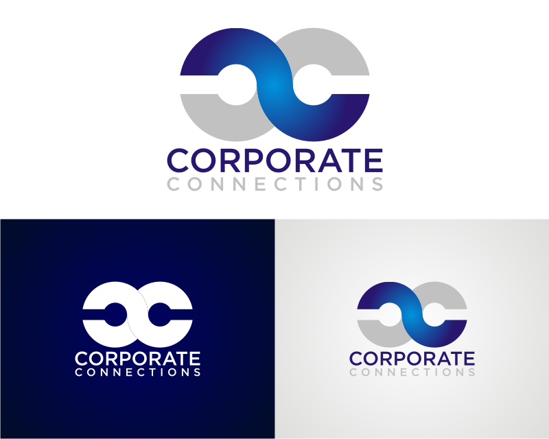 Logo Design entry 2497843 submitted by doel_tangsi