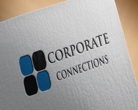 CORPORATE-CONNECTION.gif