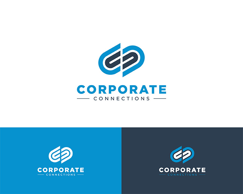 Logo Design entry 2487434 submitted by Atlit_Inovasi19