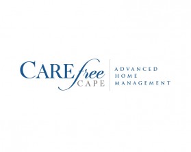 Carefree Cape-PropertyManagement-5c.jpg