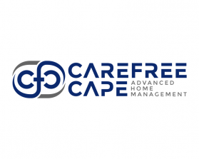 Logo Design Entry 2418968 submitted by FriZign to the contest for Carefree Cape run by kimberlyr