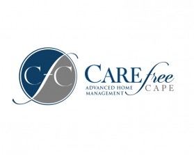 Carefree Cape-PropertyManagement-8c.jpg