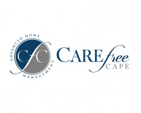 Carefree Cape-PropertyManagement-8b.jpg