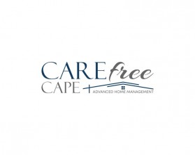 Logo Design Entry 2432607 submitted by DuitMili to the contest for Carefree Cape run by kimberlyr