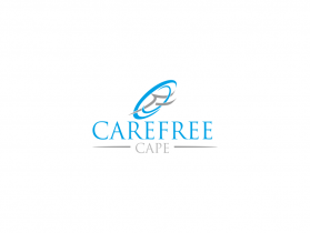 Logo Design entry 2410564 submitted by DuitMili to the Logo Design for Carefree Cape run by kimberlyr