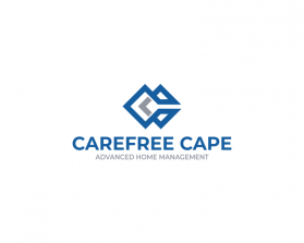 Logo Design Entry 2410828 submitted by hayabussa to the contest for Carefree Cape run by kimberlyr