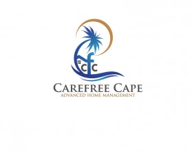 Logo Design entry 2488262 submitted by jivoc2011