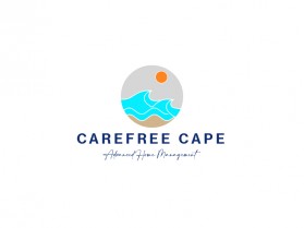 Logo Design entry 2488052 submitted by cad