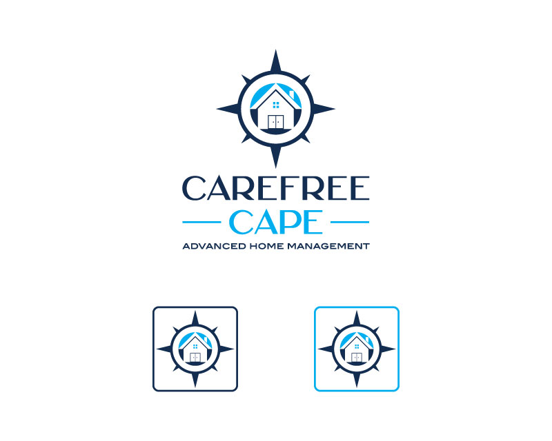Logo Design entry 2491751 submitted by nsdhyd