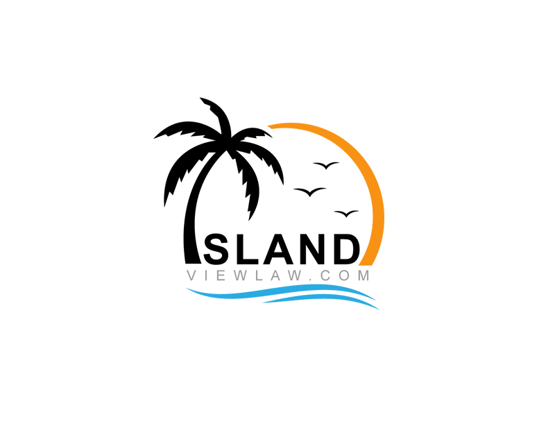Logo Design entry 2495277 submitted by alyeasha