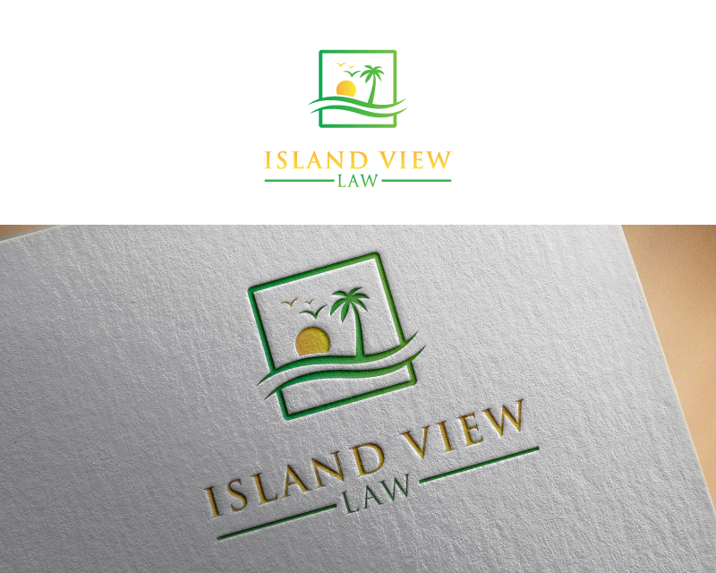 Logo Design entry 2496077 submitted by Ameer967