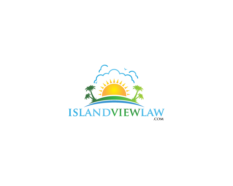 Logo Design entry 2498596 submitted by FXF Creations