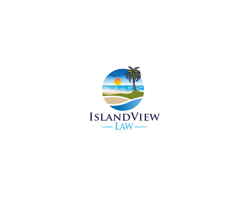 Logo Design entry 2497915 submitted by solarex247