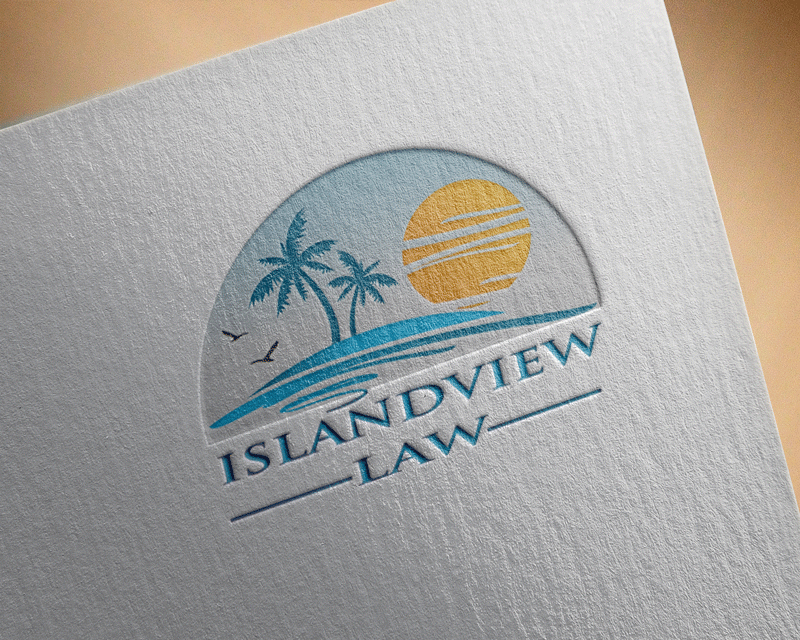 Logo Design entry 2495434 submitted by Rafiki