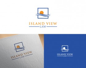 Logo Design entry 2495063 submitted by Ameer967