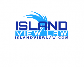 Logo Design Entry 2420650 submitted by Kanaram to the contest for islandviewlaw.com run by nebartlett