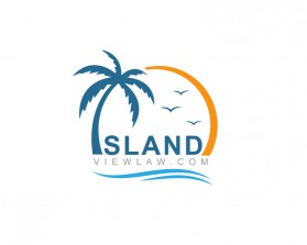 Logo Design entry 2495291 submitted by alyeasha